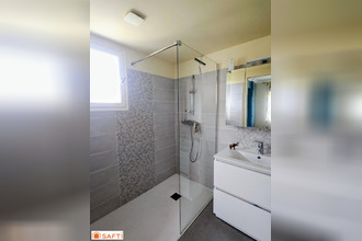 achat maison langueux 22360