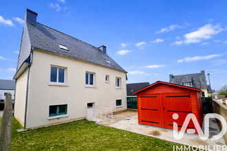 achat maison langueux 22360