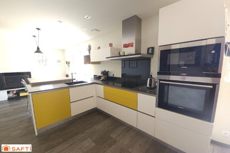 achat maison langueux 22360