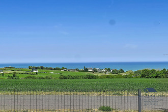 achat maison langueux 22360