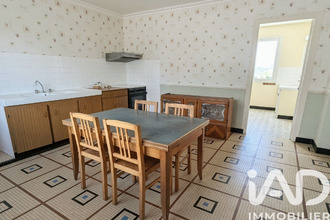 achat maison langueux 22360