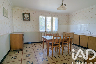 achat maison langueux 22360