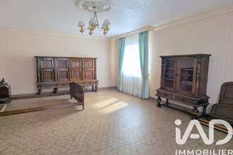 achat maison langueux 22360