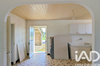 achat maison langueux 22360