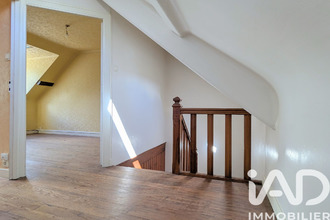 achat maison langueux 22360