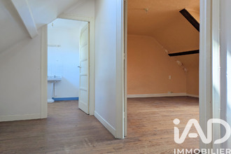 achat maison langueux 22360