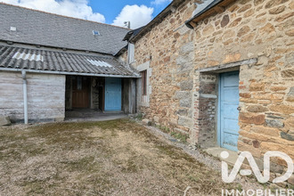 achat maison langueux 22360
