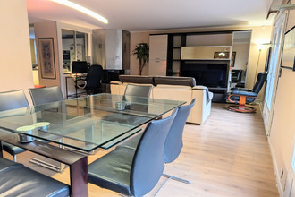 achat maison langueux 22360