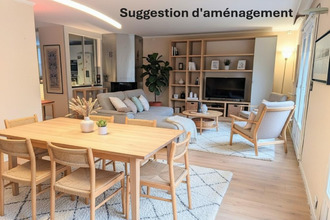 achat maison langueux 22360