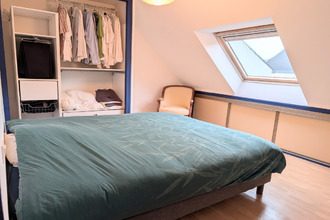 achat maison langueux 22360
