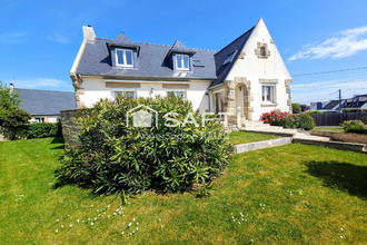 achat maison langueux 22360