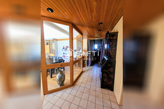 achat maison langueux 22360