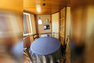 achat maison langueux 22360