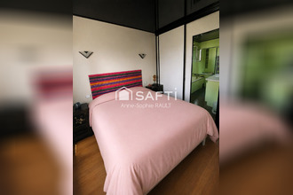 achat maison langueux 22360
