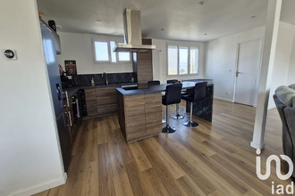 achat maison langueux 22360