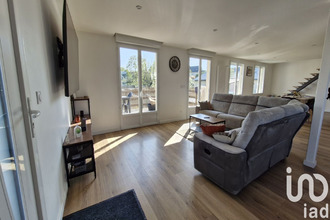 achat maison langueux 22360