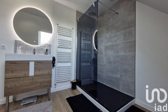 achat maison langueux 22360