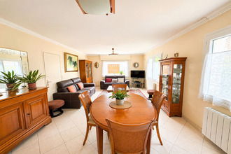 achat maison langueux 22360