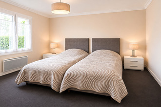 achat maison langueux 22360