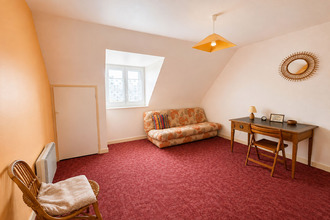 achat maison langueux 22360