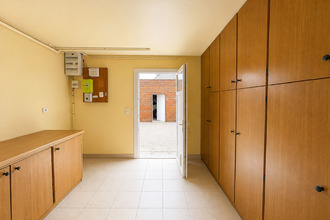 achat maison langueux 22360