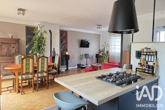 achat maison langueux 22360