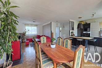 achat maison langueux 22360
