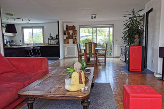 achat maison langueux 22360