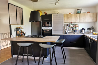 achat maison langueux 22360