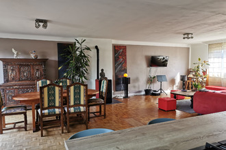 achat maison langueux 22360