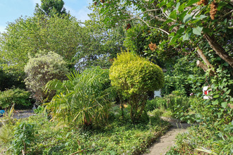 achat maison langueux 22360