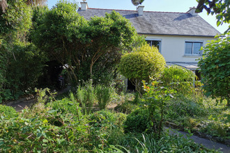 achat maison langueux 22360
