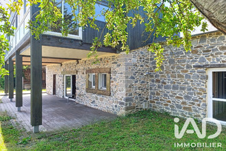 achat maison langueux 22360
