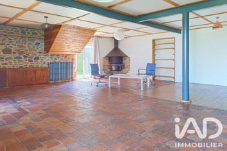 achat maison langueux 22360