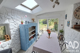 achat maison langueux 22360