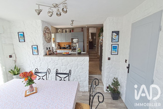 achat maison langueux 22360