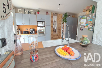 achat maison langueux 22360