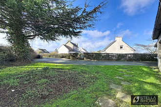 achat maison langueux 22360