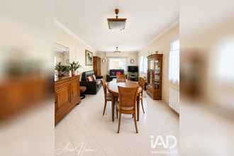 achat maison langueux 22360