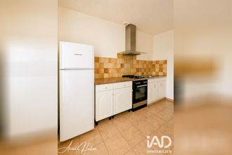 achat maison langueux 22360