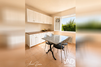 achat maison langueux 22360