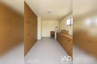 achat maison langueux 22360