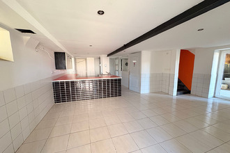achat maison langueux 22360