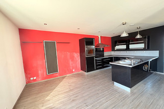 achat maison langueux 22360