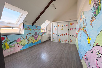 achat maison langueux 22360