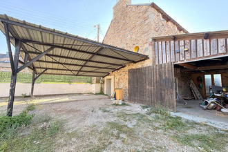 achat maison langueux 22360