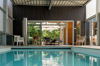 achat maison langueux 22360