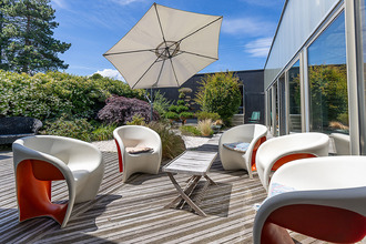 achat maison langueux 22360