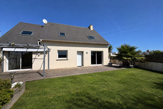achat maison langueux 22360