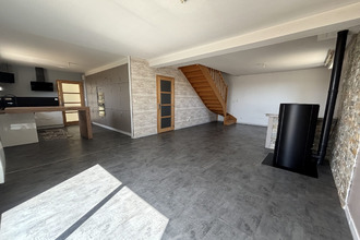 achat maison langueux 22360